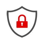 Seguridad
