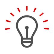 Innovación