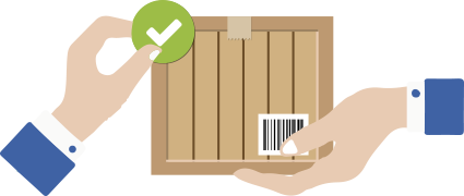 Seguros