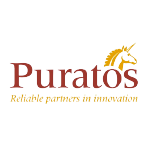 Puratos