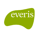 Everis