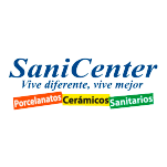 Sanicenter