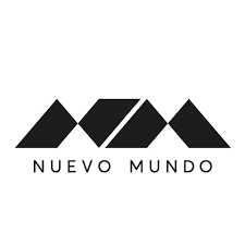 Nuevo Mundo